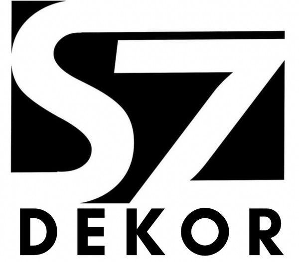 szdekor