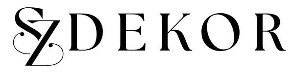 szdekor